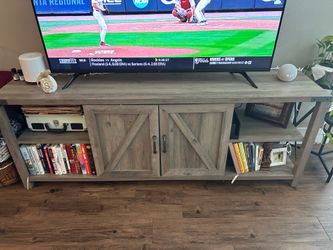 Living Room Furniture