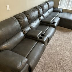 Good As NEW