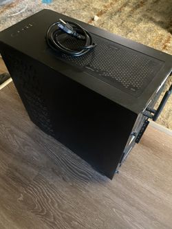 i buy power gaming pc 