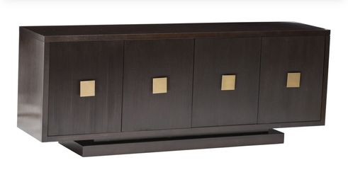 New Buffet Table Side board (Retail $3000)