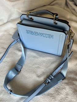 Steve Madden Purse