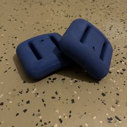 12lbs Dive Weights