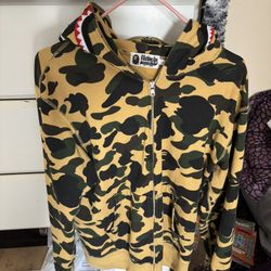Bape 