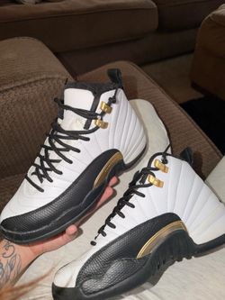 Jordan’s