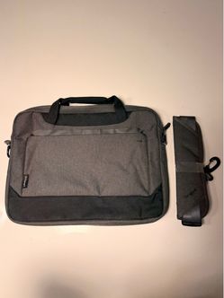 Laptop / Tablet Shoulder Bag