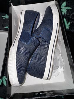 Women’s Ralph Lauren JINNY SK VLC