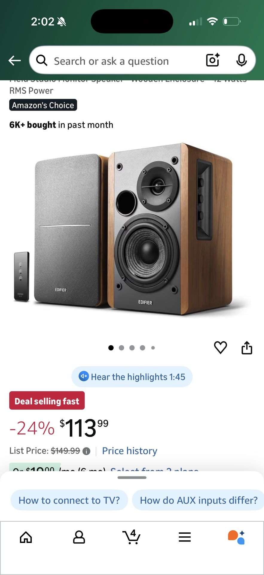 Sony - Bluetooth Stereo Turntable - Black