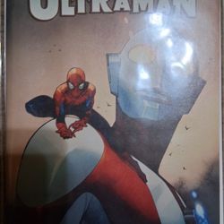 Comic Books For Sale 