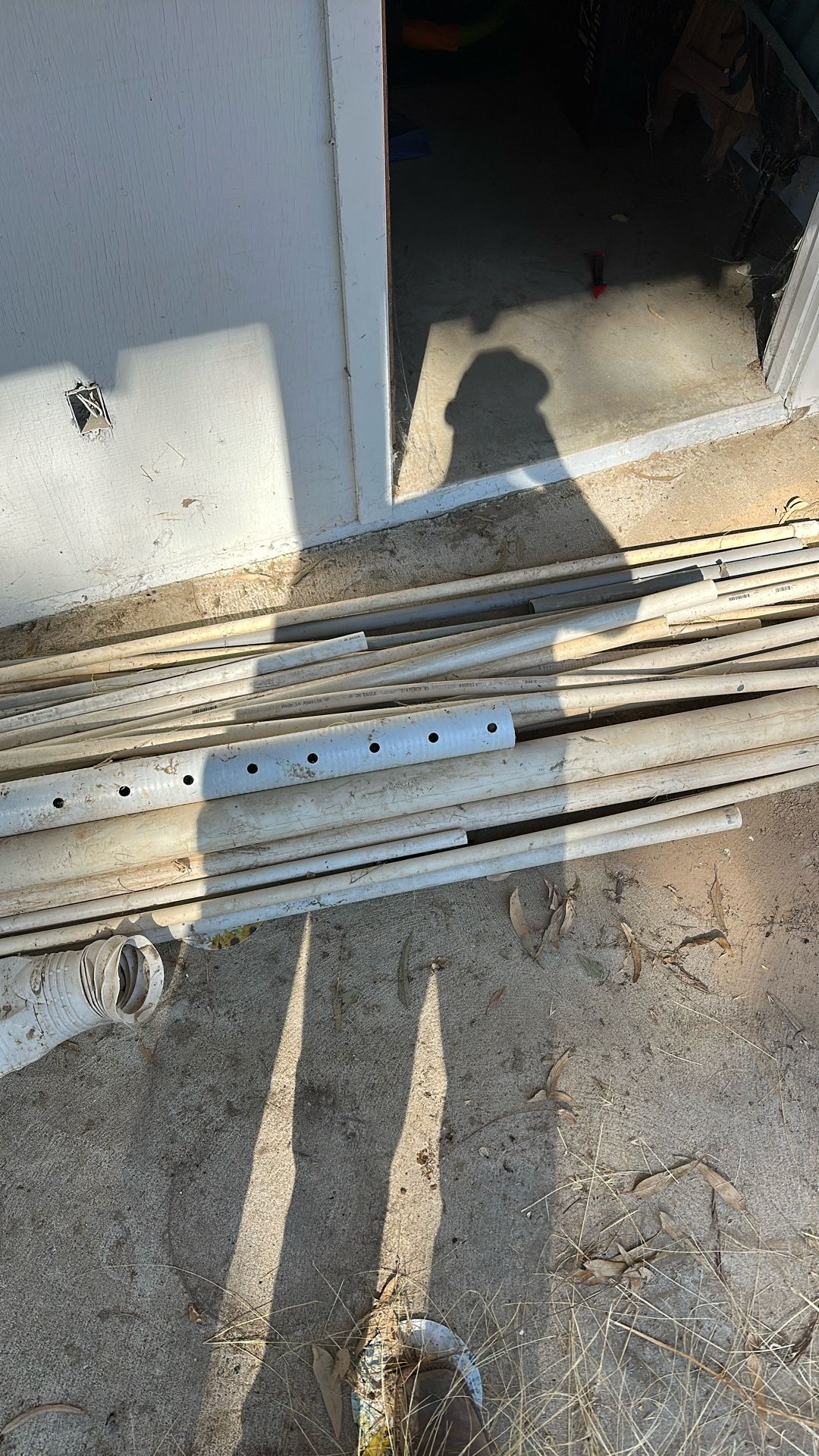 Pvc