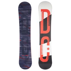 Snowboards