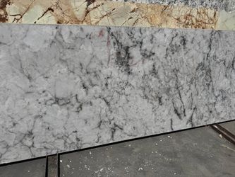 Quartzite Cristallo Orio Polished Finish