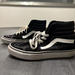 Vans Women’s 7.5 
