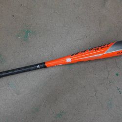 25″ (-11) Easton MAXUM Kids T-ball / Baseball Bat 