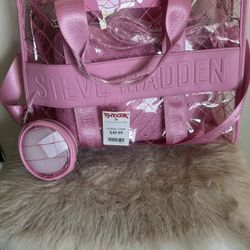 Steve Madden Purse