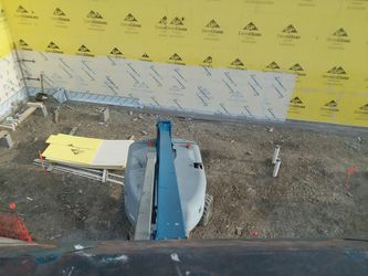 Drywall jobs call me we are doing jobs dfw and denton dallas sevices