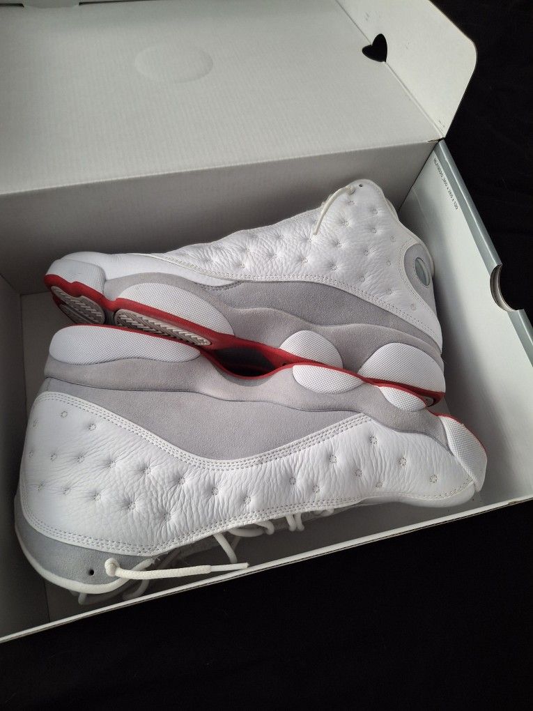 Jordan 13