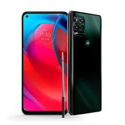 Moto G Stylus 
