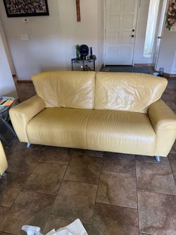 SOFA both 100