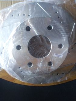 Brakes