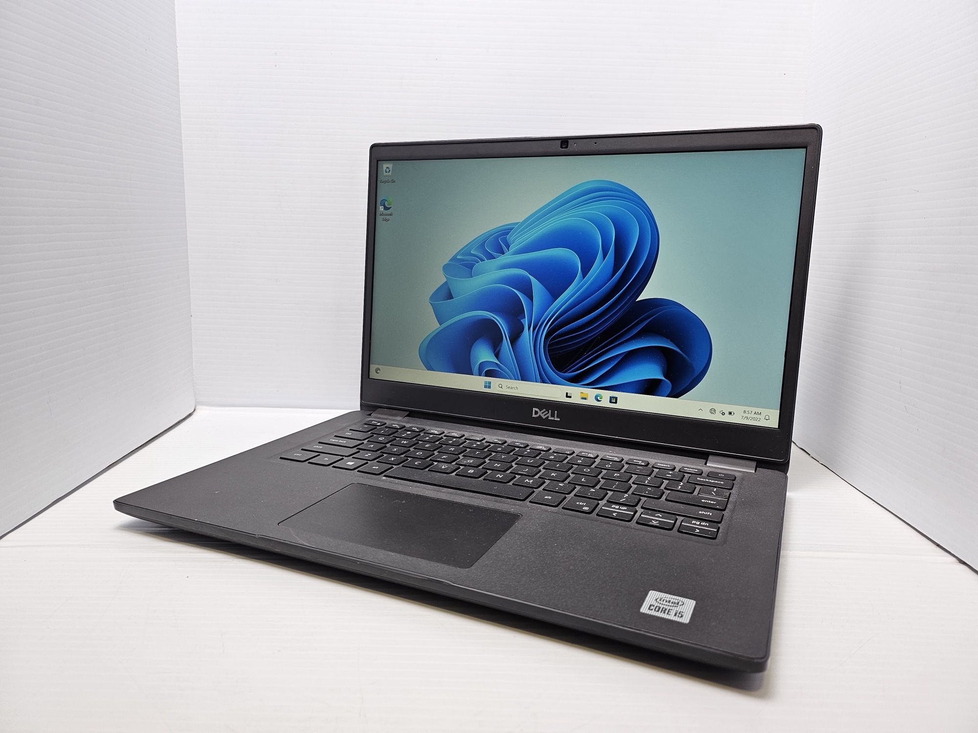 Dell Latitude 14” Windows 11 Laptop PC 2020