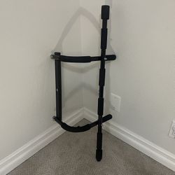 Pull Up Bar