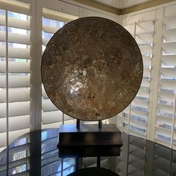 Vintage Decor For Every Where