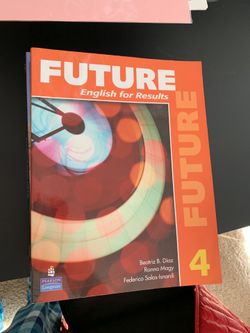 Future 4