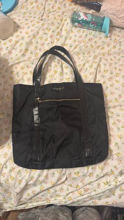 Givenchy Parfums Tote