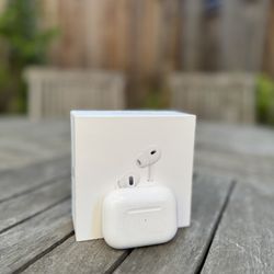 Apple Airpods Pro