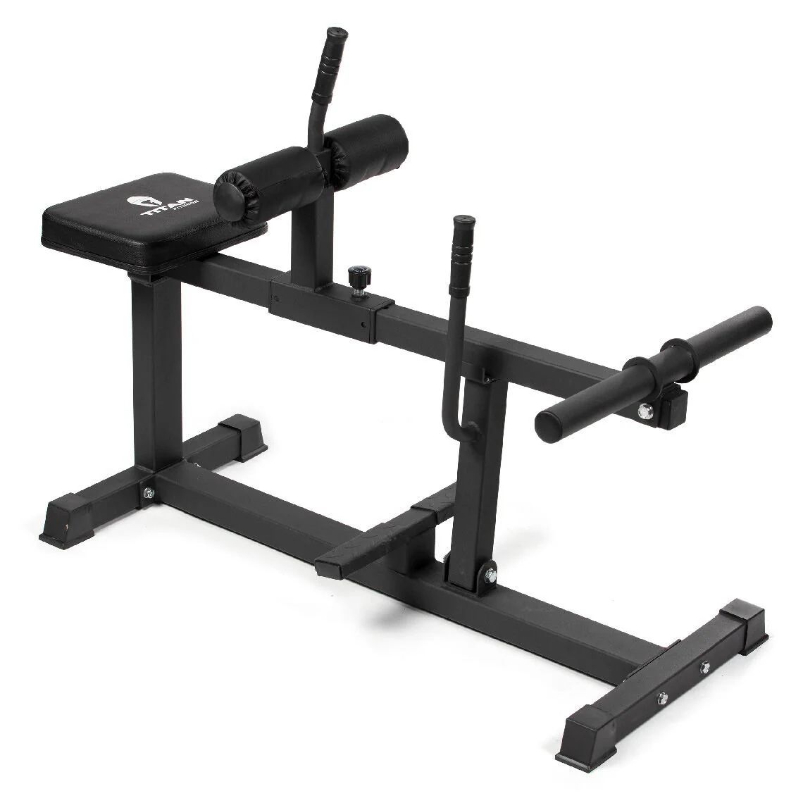 Titan Fitness Calf Raise Machine Gym Equipment $200