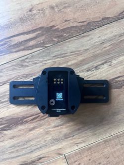 DJI ronin s universal mount