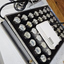 Orphek Atlantik Compact V4- REEF LIGHTING