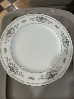 Fine China