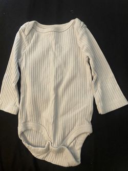 Infant Onesies