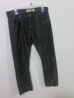 Vintage  Patagonia Pants