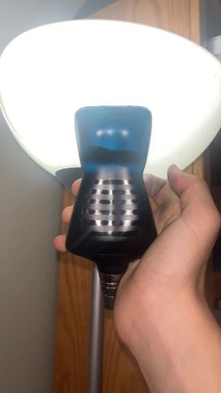 ultra male