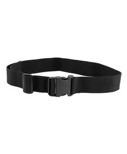 2 in. Quick Release Work Tool Belt