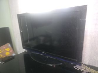 TV LG 