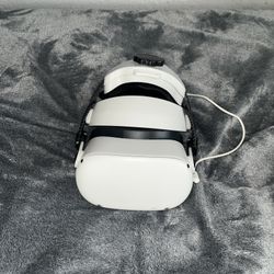 Oculus Quest 2