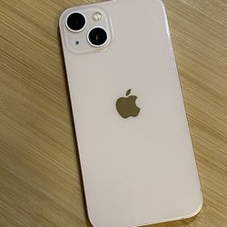 iPhone 13 Fully Unlocked 