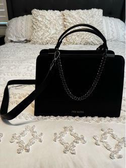 Steve Madden purse $25 OBO