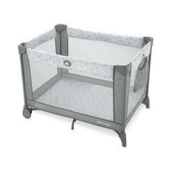 FREE pack n play graco playpen FREE