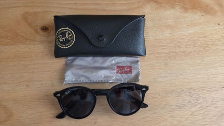 Rayban Sunglasses