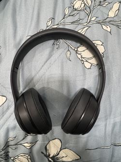 Beats Solo 3 Wireless