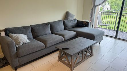 Sofa