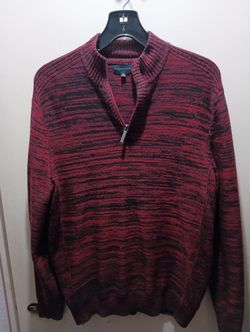 Men's Sweater