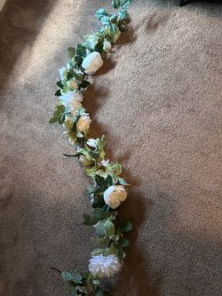 Garland