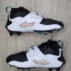 Nike Football Cleats