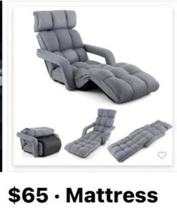 Moving out sale