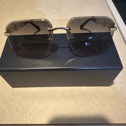 Sunglasses 